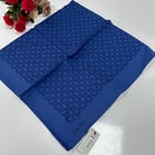 Harem Valery Eşarp VHA0116