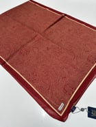 Levidor Hint İpeği Premium Şal LWH0113