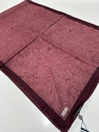 Levidor Hint İpeği Premium Şal LWH0120