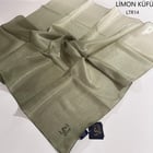 Levidor Kehribar Eşarp LTR0114