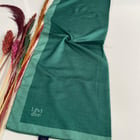 Levidor Premium Monogram Şal JZ0416