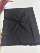 Locella Jakar Şal JSL0601