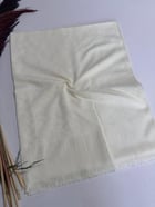 Locella Jakar Şal JSL0605
