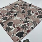 Lopres Organik Pamuk Soft Eşarp LDD0703