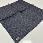 Scarfe Soft Eşarp LDV2902