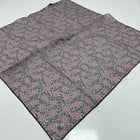 Scarfe Soft Eşarp LDV2913
