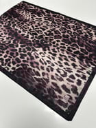 Scarfe Vual Şal LCV0105