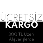 300 TL ve Üzeri