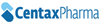 Centax Pharma