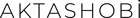 AKTASHOBİ.COM