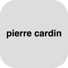 PİERRE CARDİN