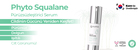 Phyto Squalane