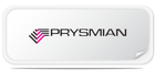 Prysmian Kablo