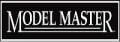 MODELMASTER