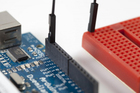 arduino breadboard