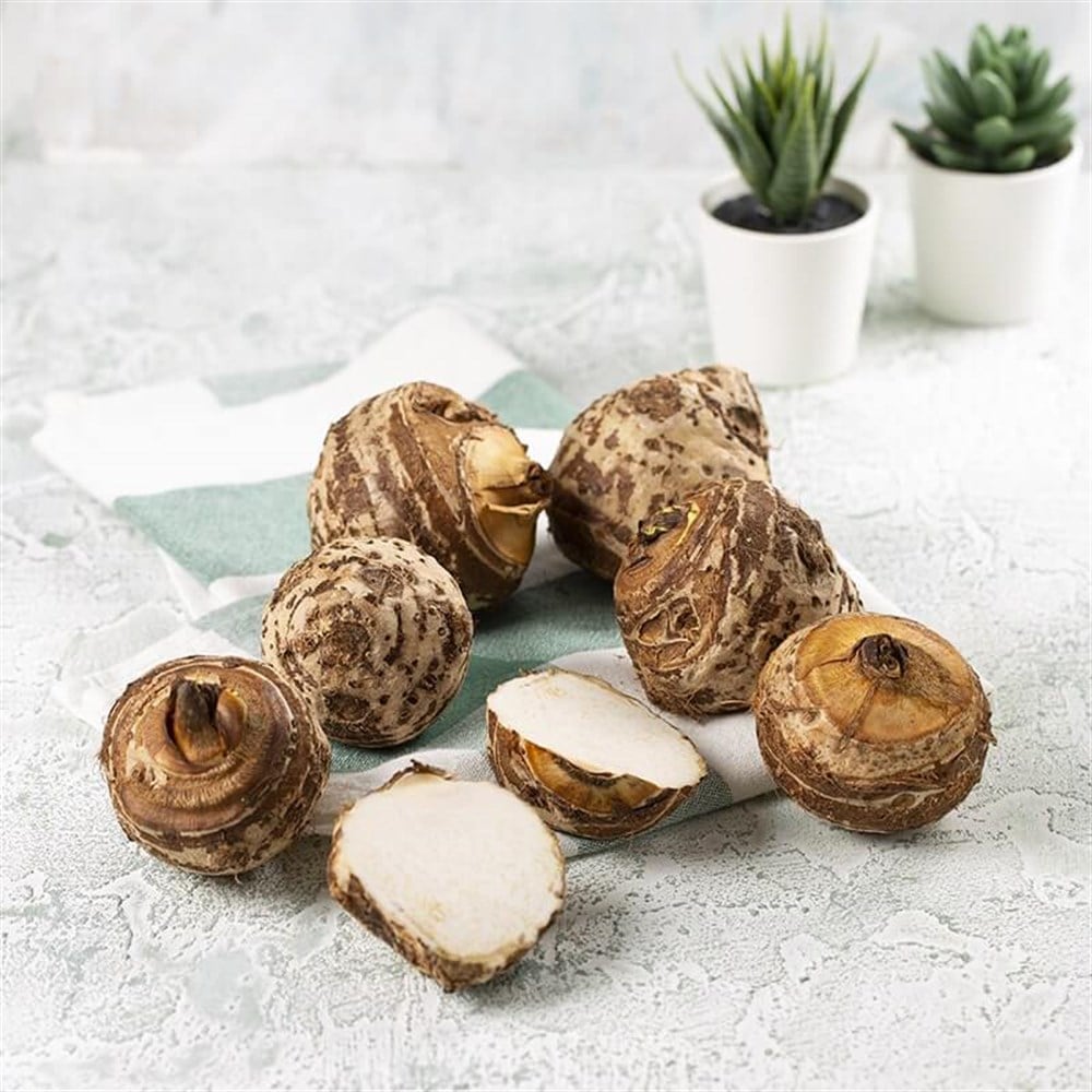 KOLOKAS -1KG