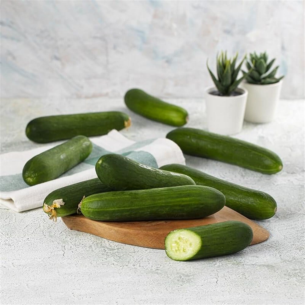 SALATALIK- 1 KG