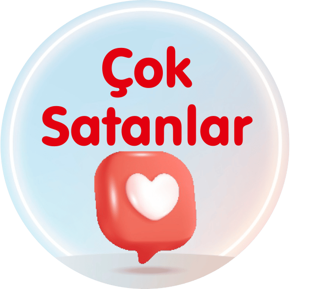 Çok Satanlar