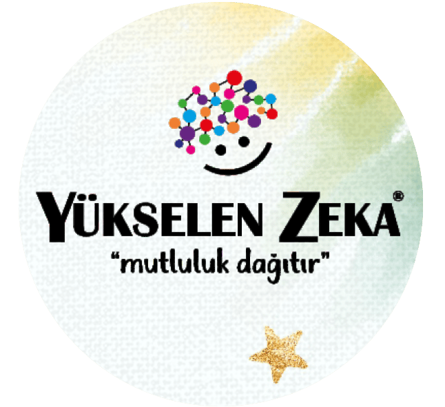 Yükselen Zeka