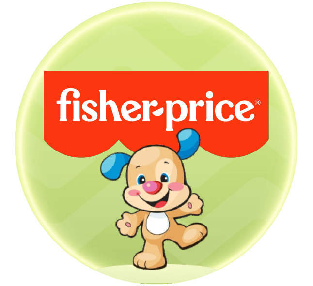 Fisher Price