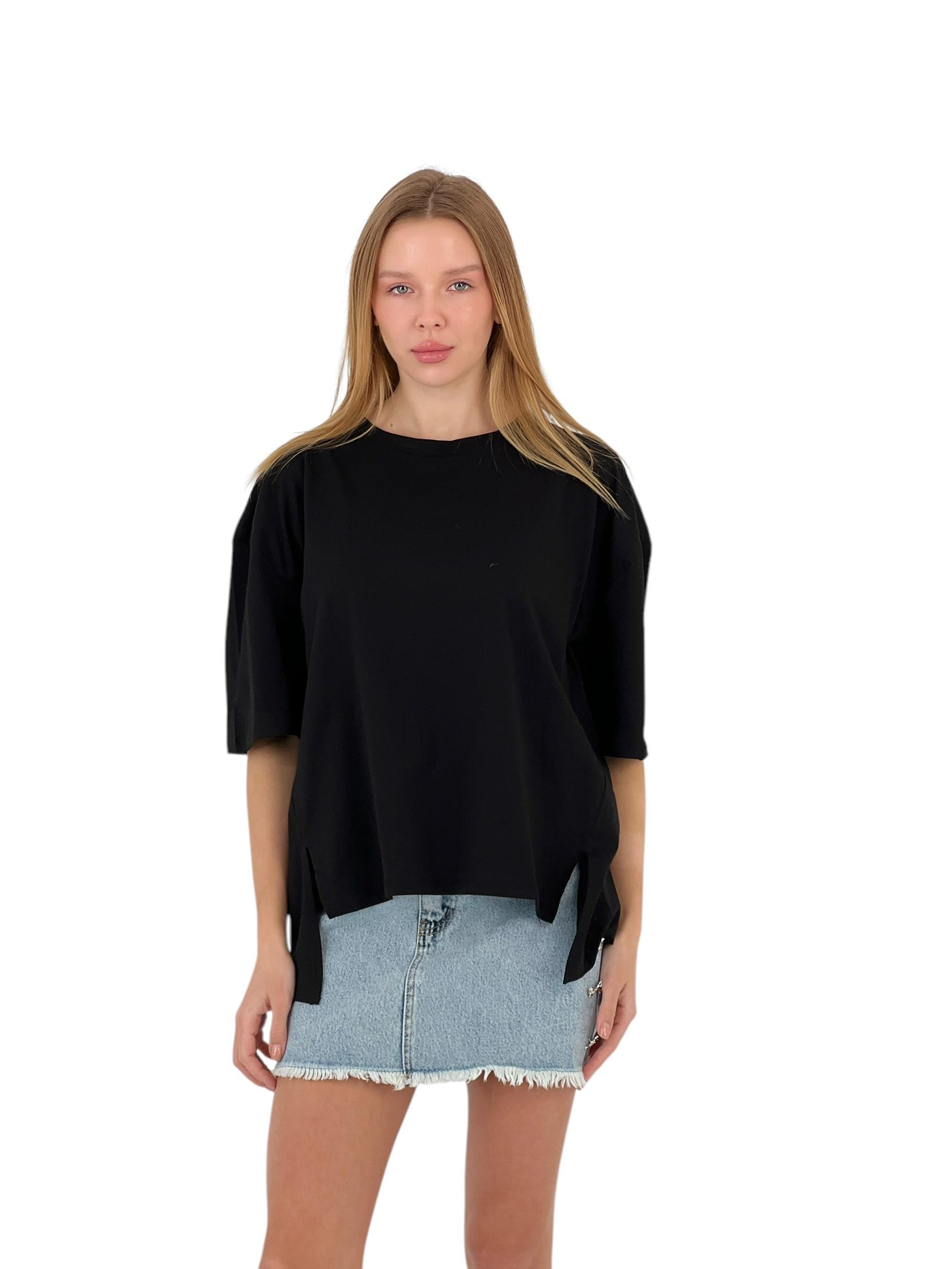 15677 T-SHIRT RPT02 - 25Y0115677
