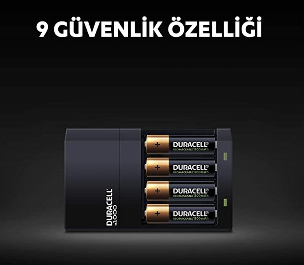 https://www.merterelektronik.com/