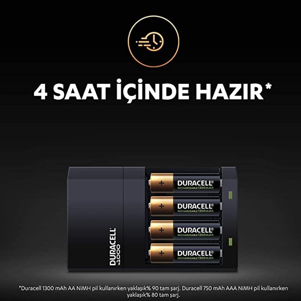 https://www.merterelektronik.com/