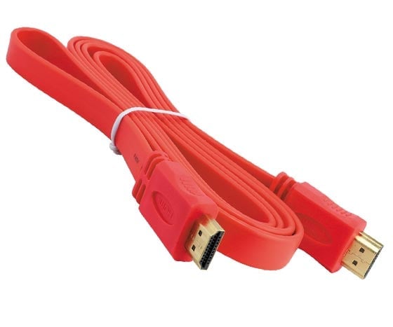 Powermaster HDMI Kablo Blisterli (1.4V)