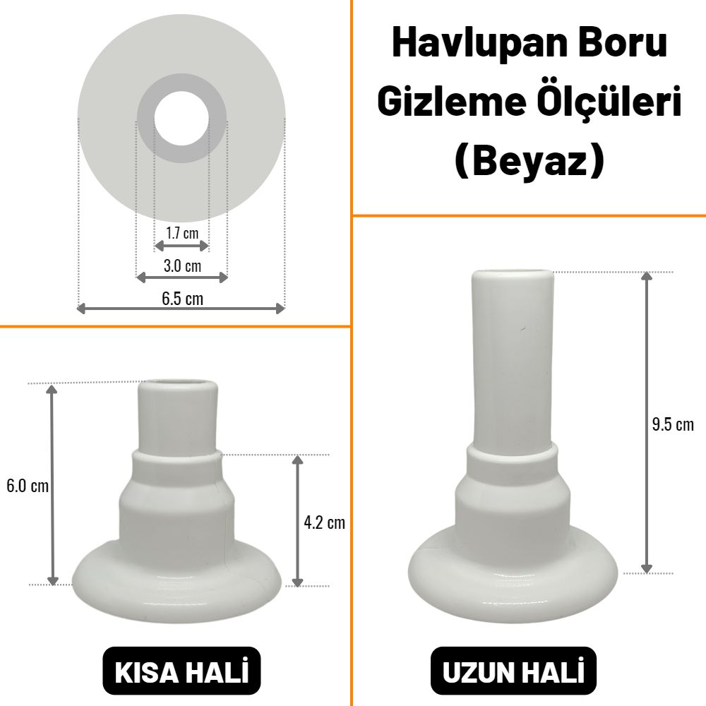 Görsel