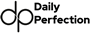 Daily Perfection