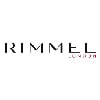 Rimmel London