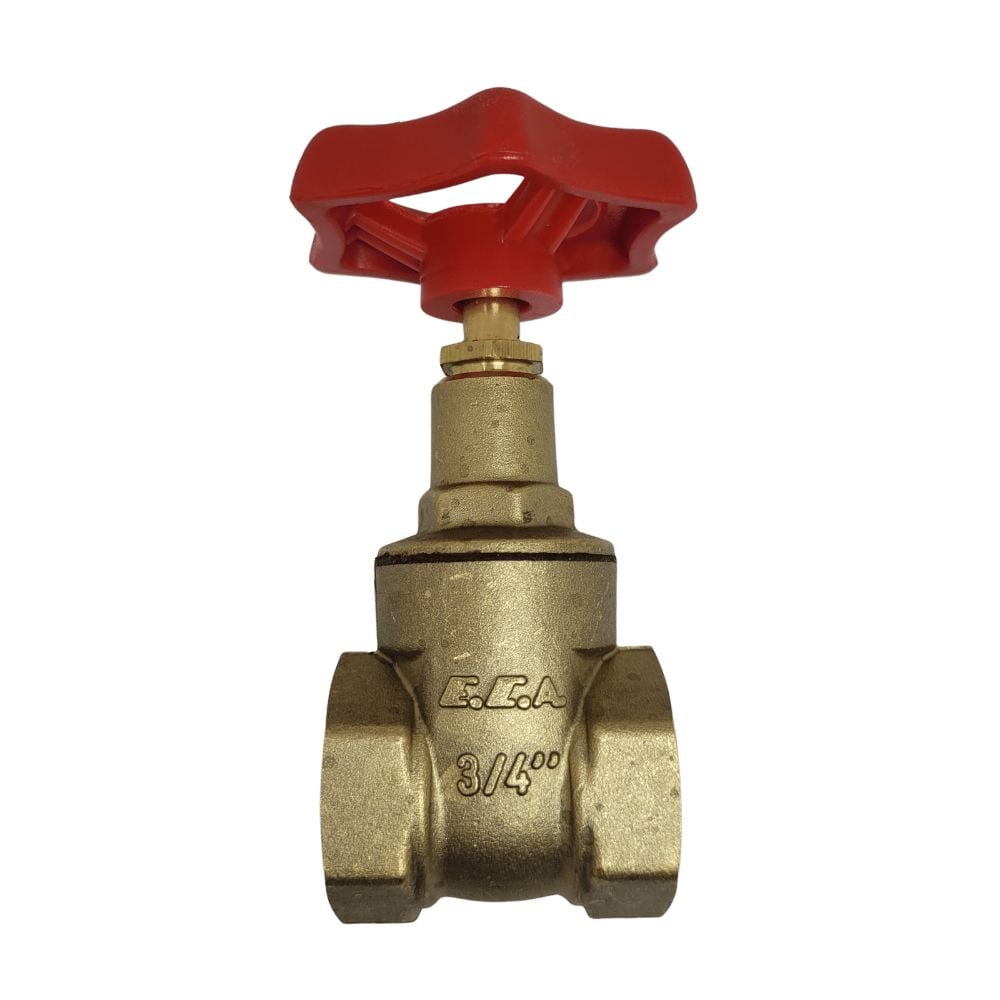 Eca Şiber Vana 3/4''