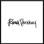 ESMA DEREBOY