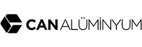 Can Alüminyum