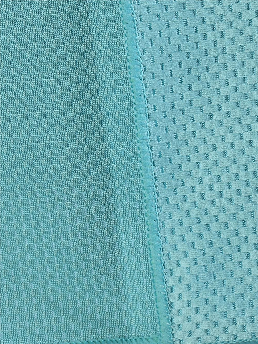 Fuchsie Zor Kir Bezi 40x40