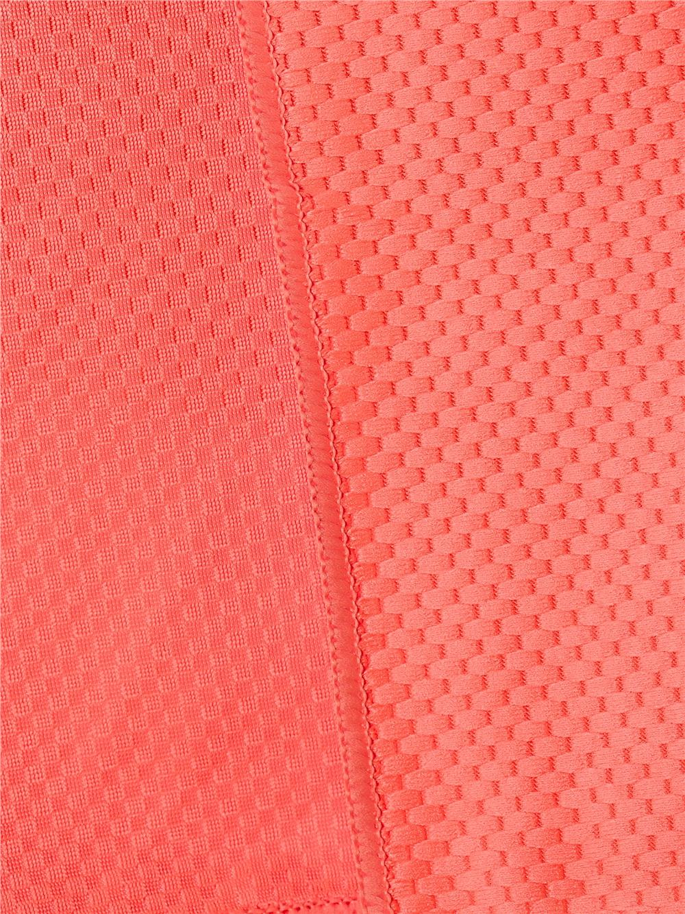 Fuchsie Zor Kir Bezi 70x50