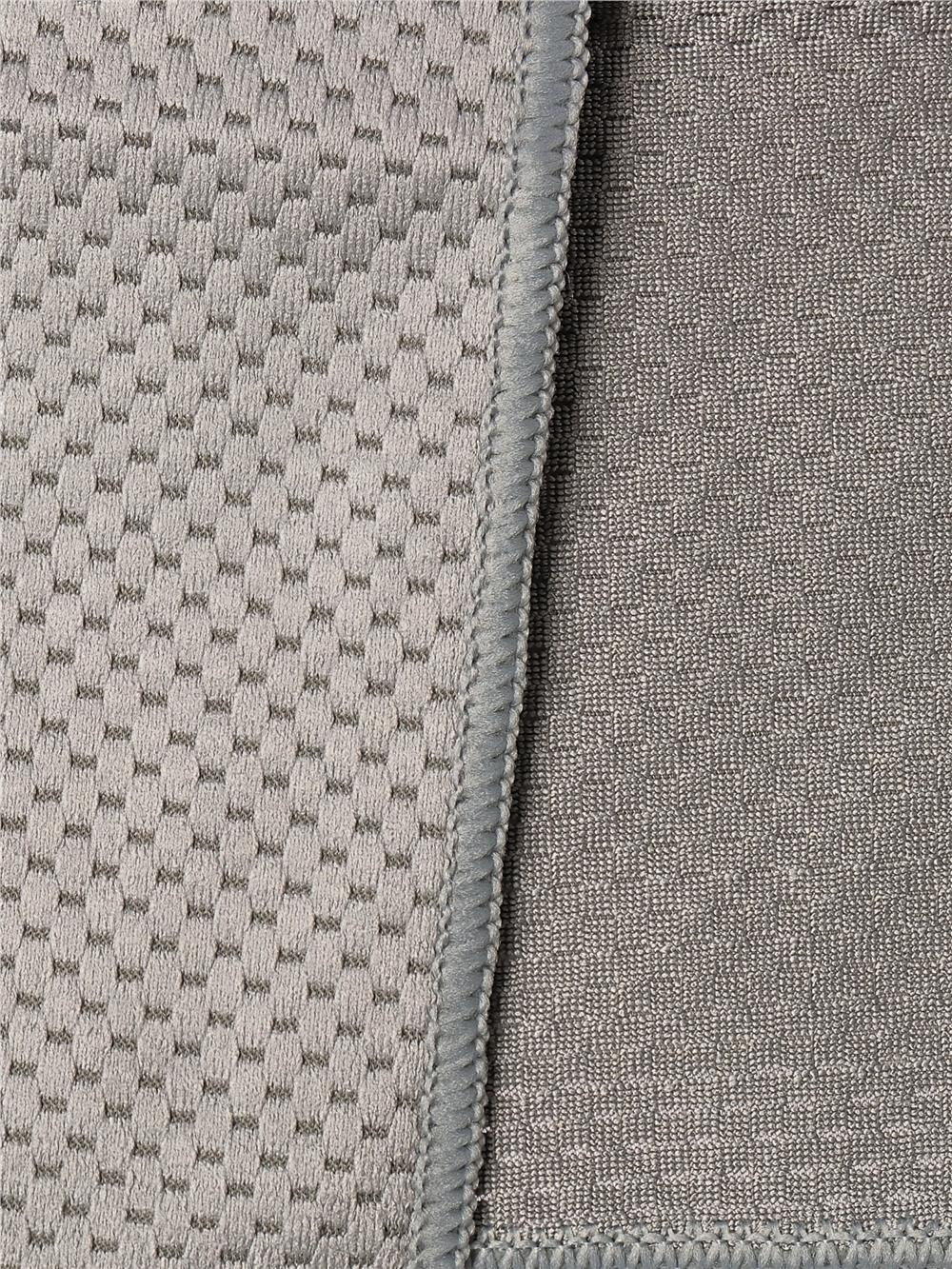 Fuchsie Zor Kir Bezi 70x50