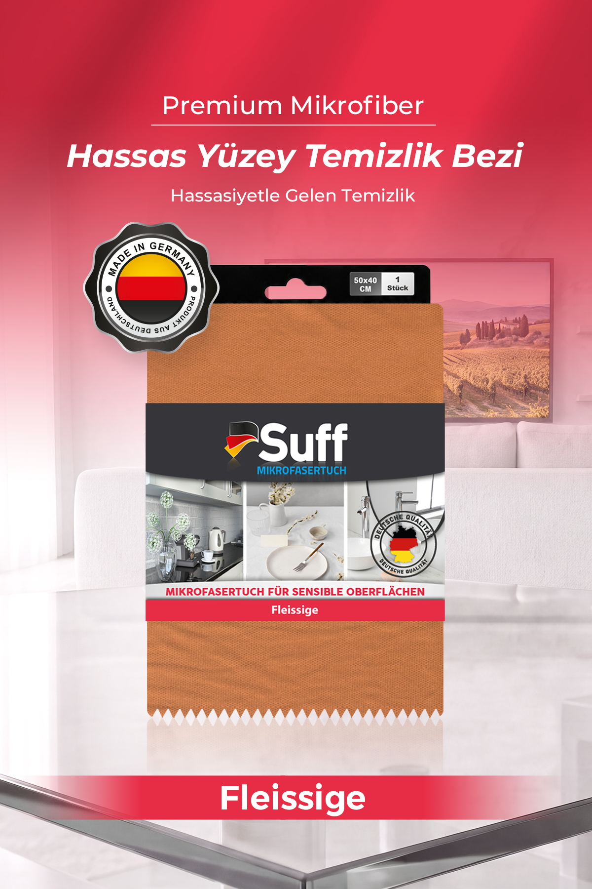 Suff Fleissige Cam Bezi 50x40