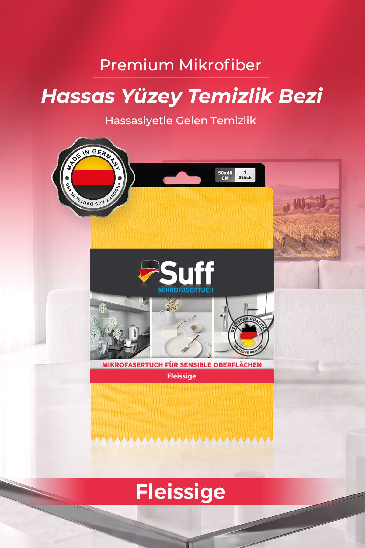 Suff Fleissige Cam Bezi 50x40