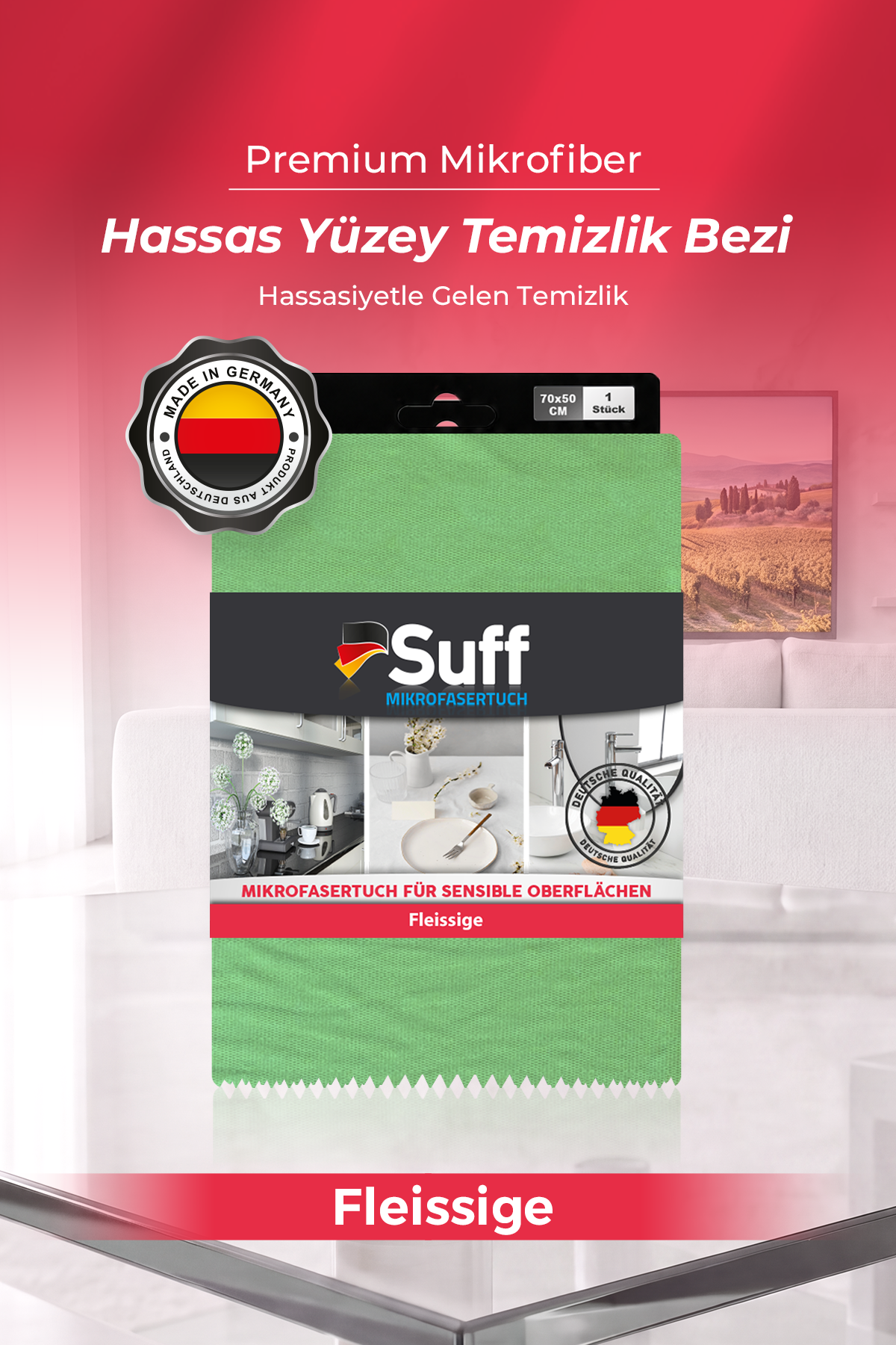 Suff Fleissige Cam Bezi 70x50