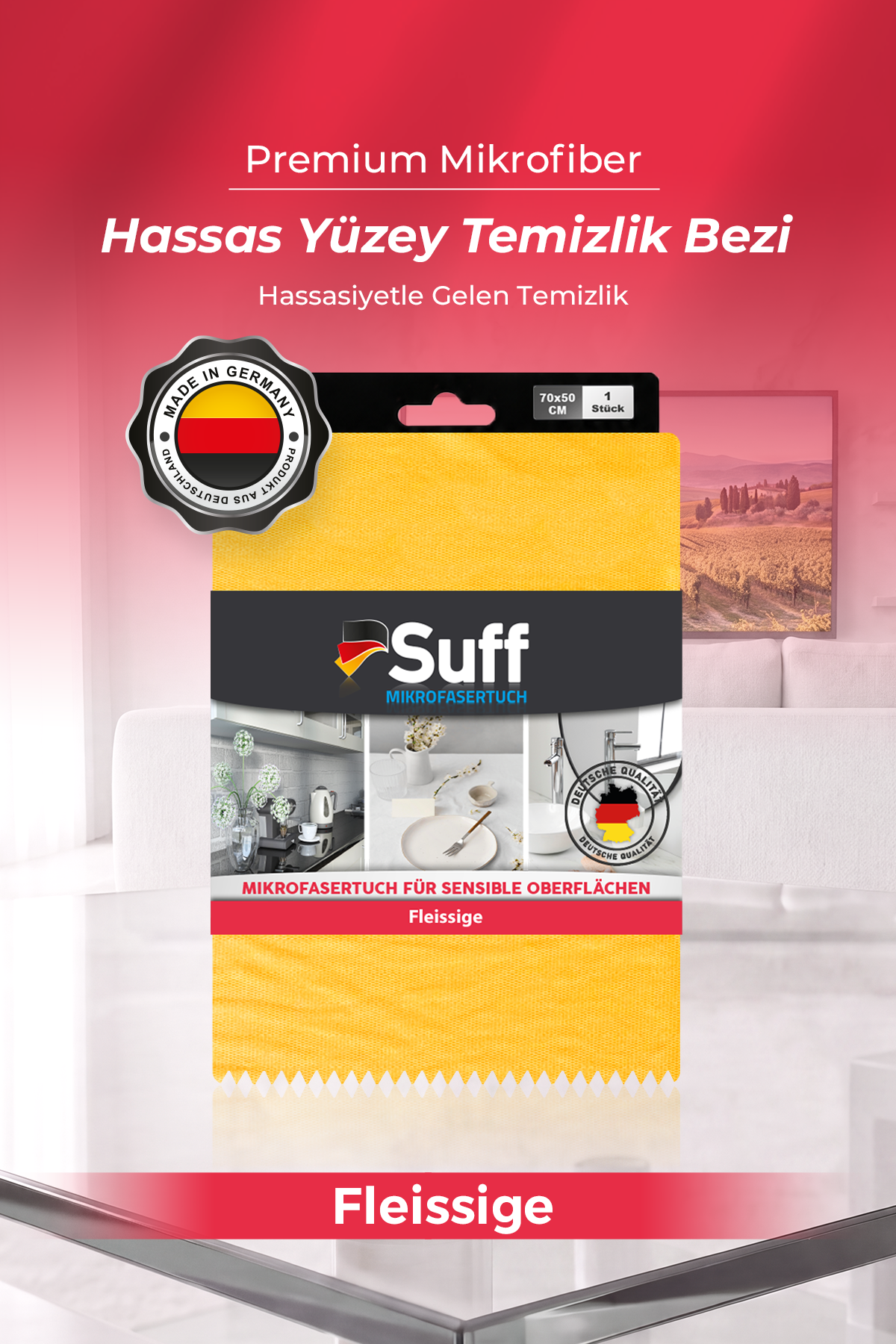 Suff Fleissige Cam Bezi 70x50