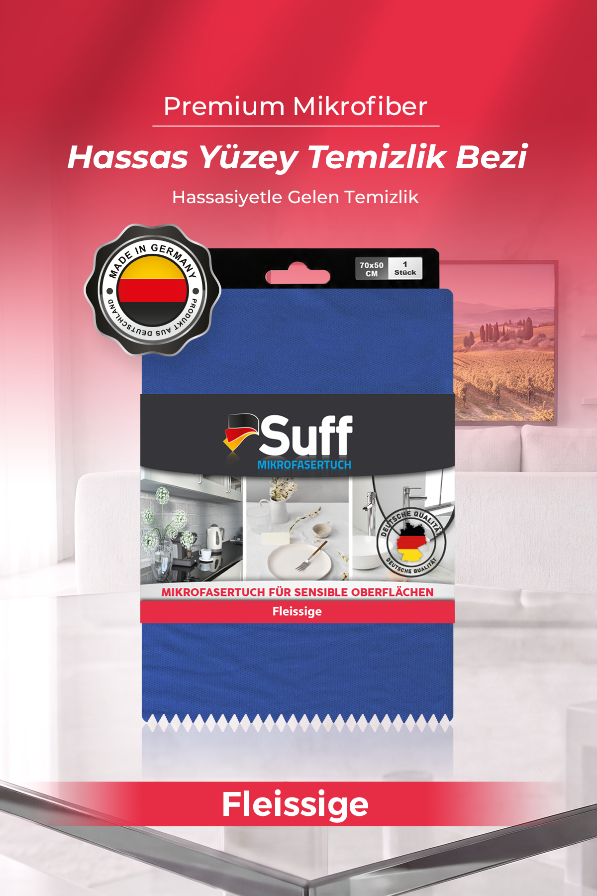 Suff Fleissige Cam Bezi 70x50