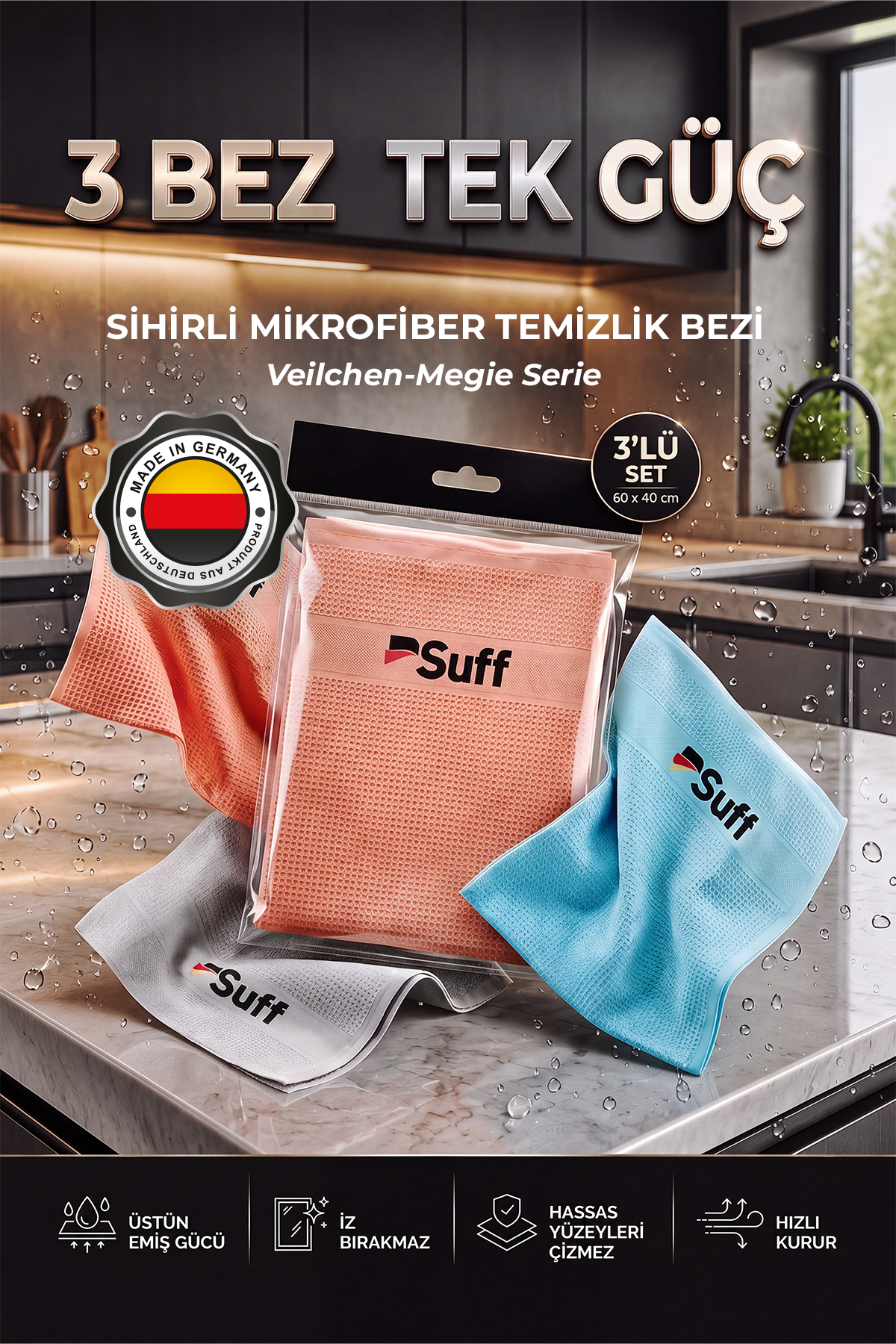 Suff Veilchen 