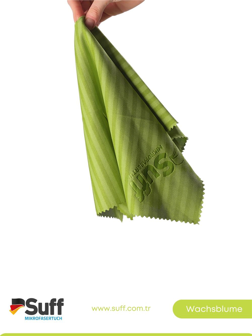 Wachsblume Cam Bezi  40x40 