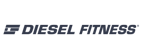 DIESEL FİTNESS