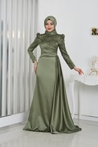 Rosa Abiye Haki