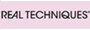 Real Techniques