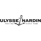 ULYSSE NARDIN