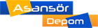 Asansör Depom