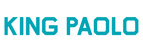 King Paolo Logo